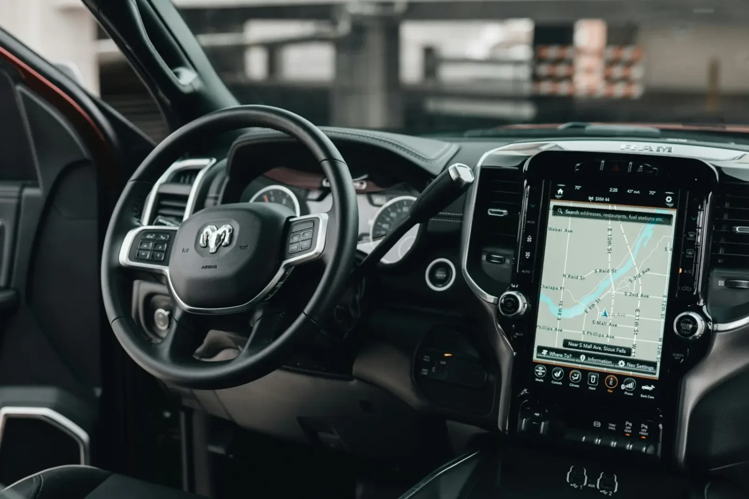 Acheter sa voiture d’occasion : un vrai bon plan ? acheter une voiture d'occasion