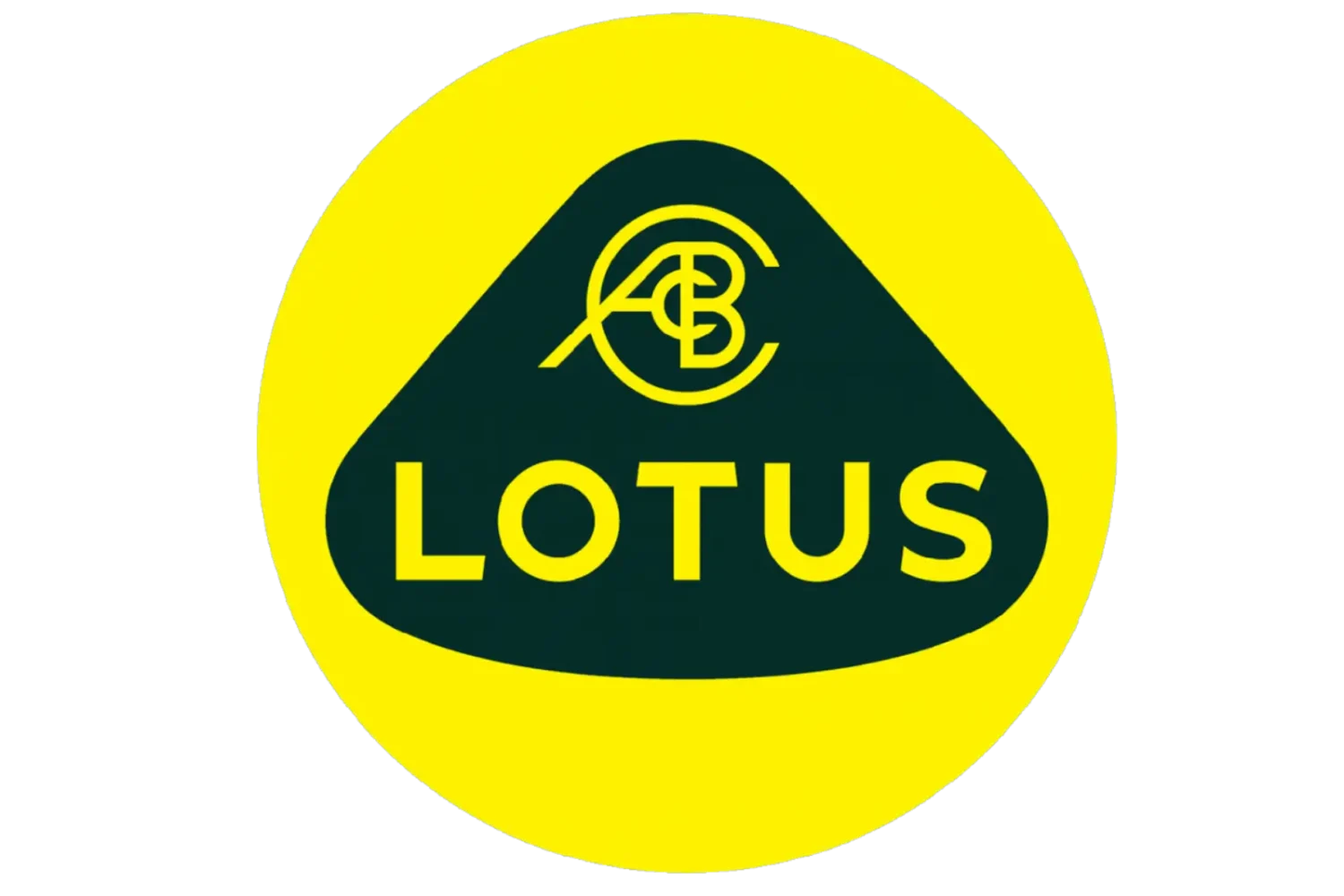 Logo Lotus