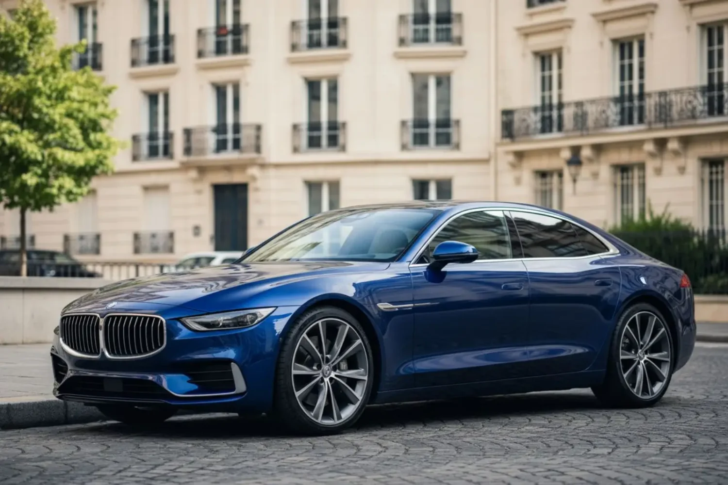 Une assurance auto tiers plus coûte-t-elle vraiment moins qu’une tous risques ? assurance auto au tier plus