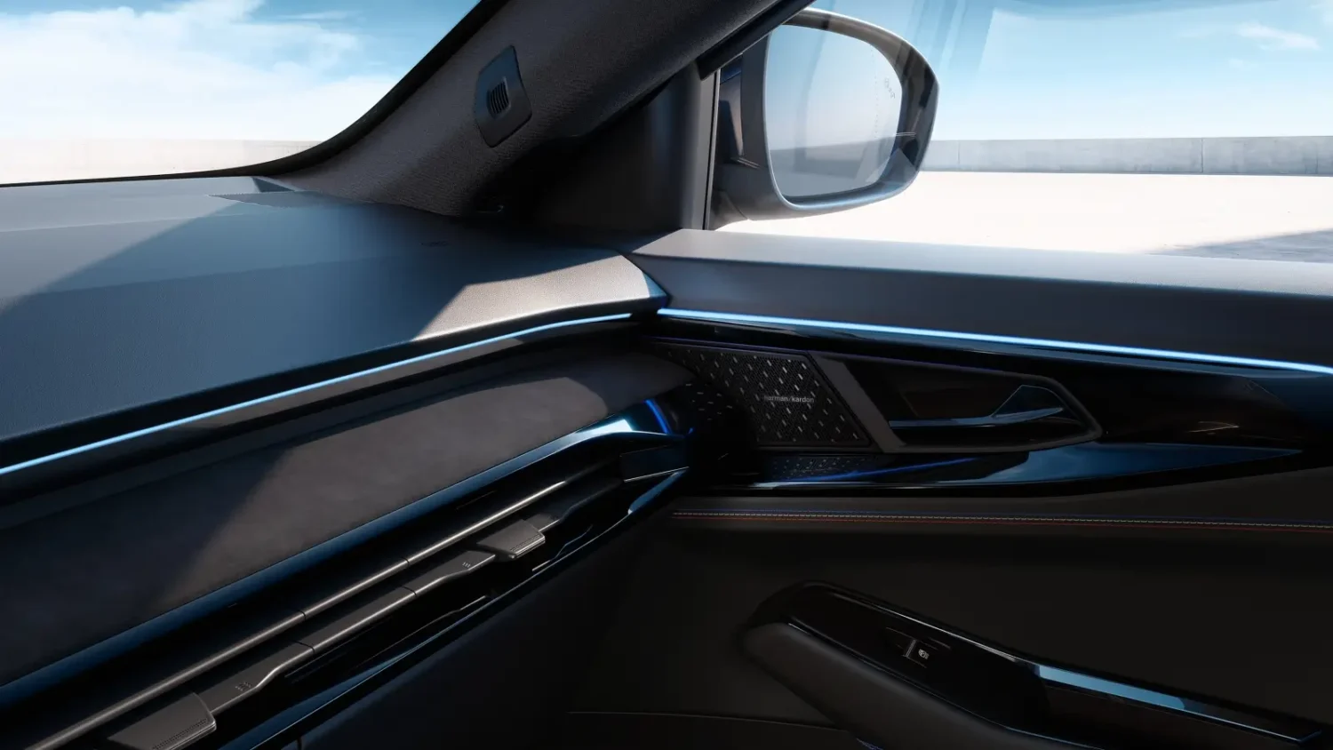 Renault Rafale Hypnotic – série limitée 2026